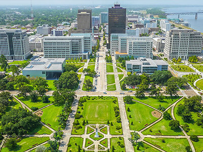 Baton Rouge.jpg